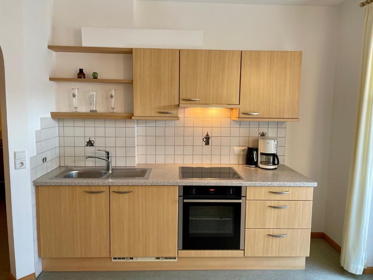 Residence Feldhof Castelbello Ngoại thất bức ảnh
