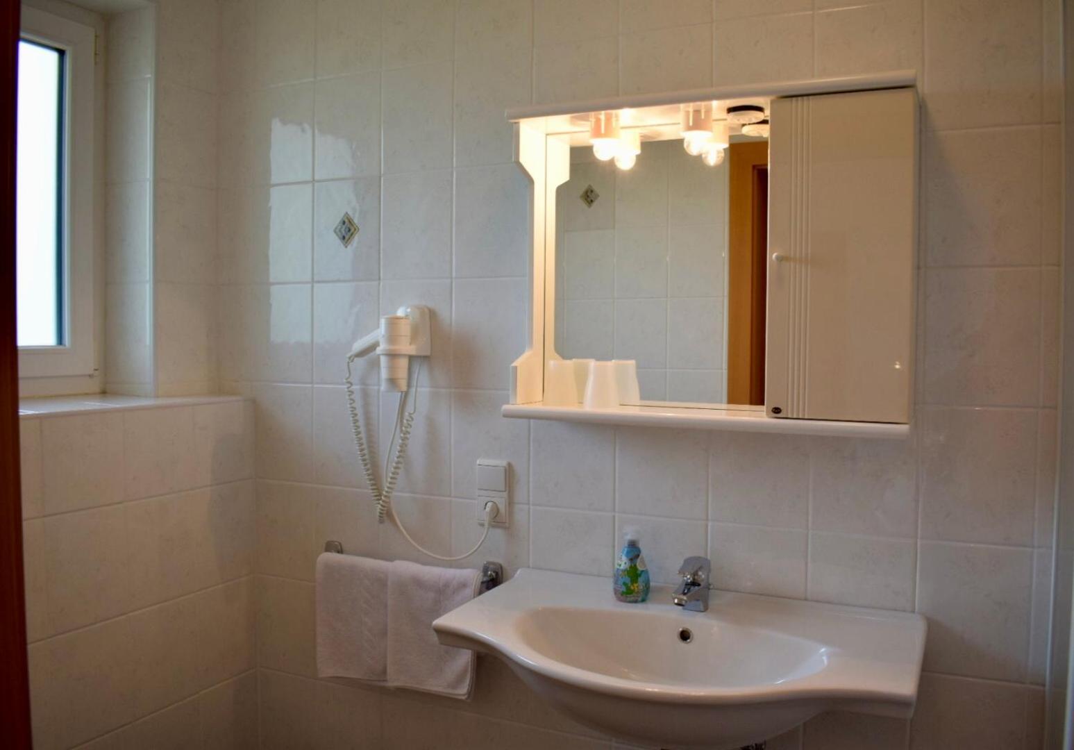 Residence Feldhof Castelbello Phòng bức ảnh