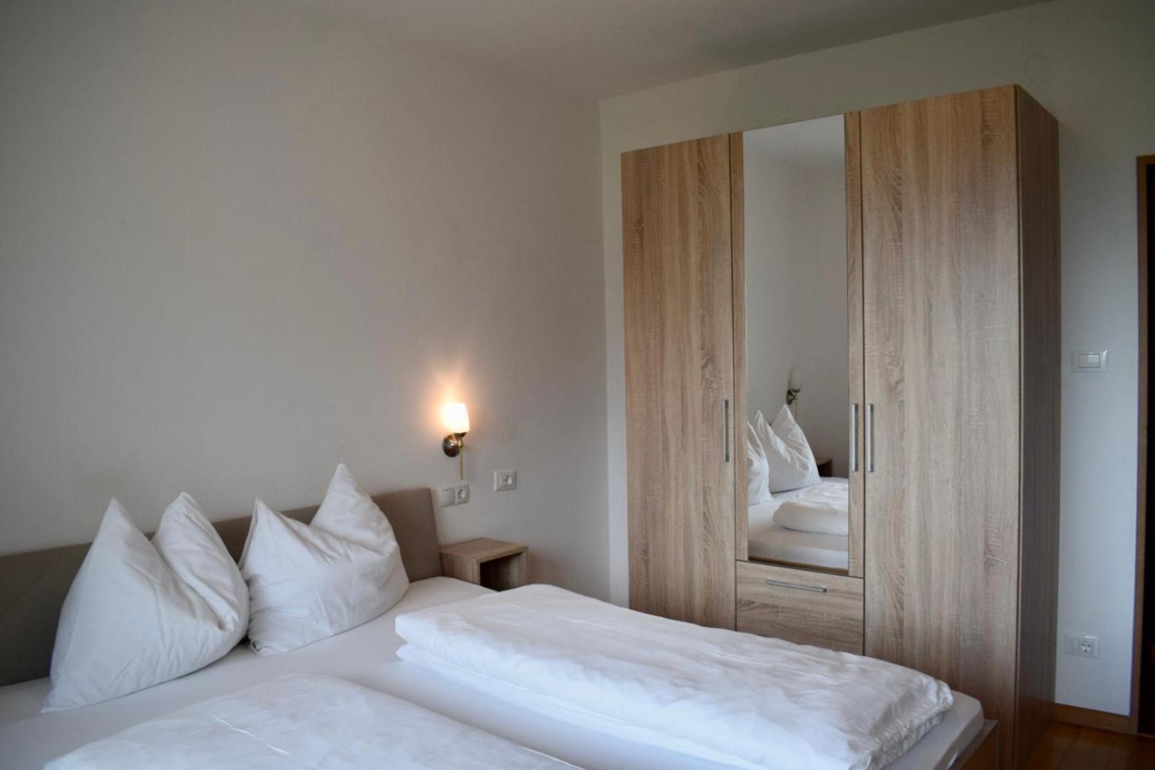 Residence Feldhof Castelbello Phòng bức ảnh