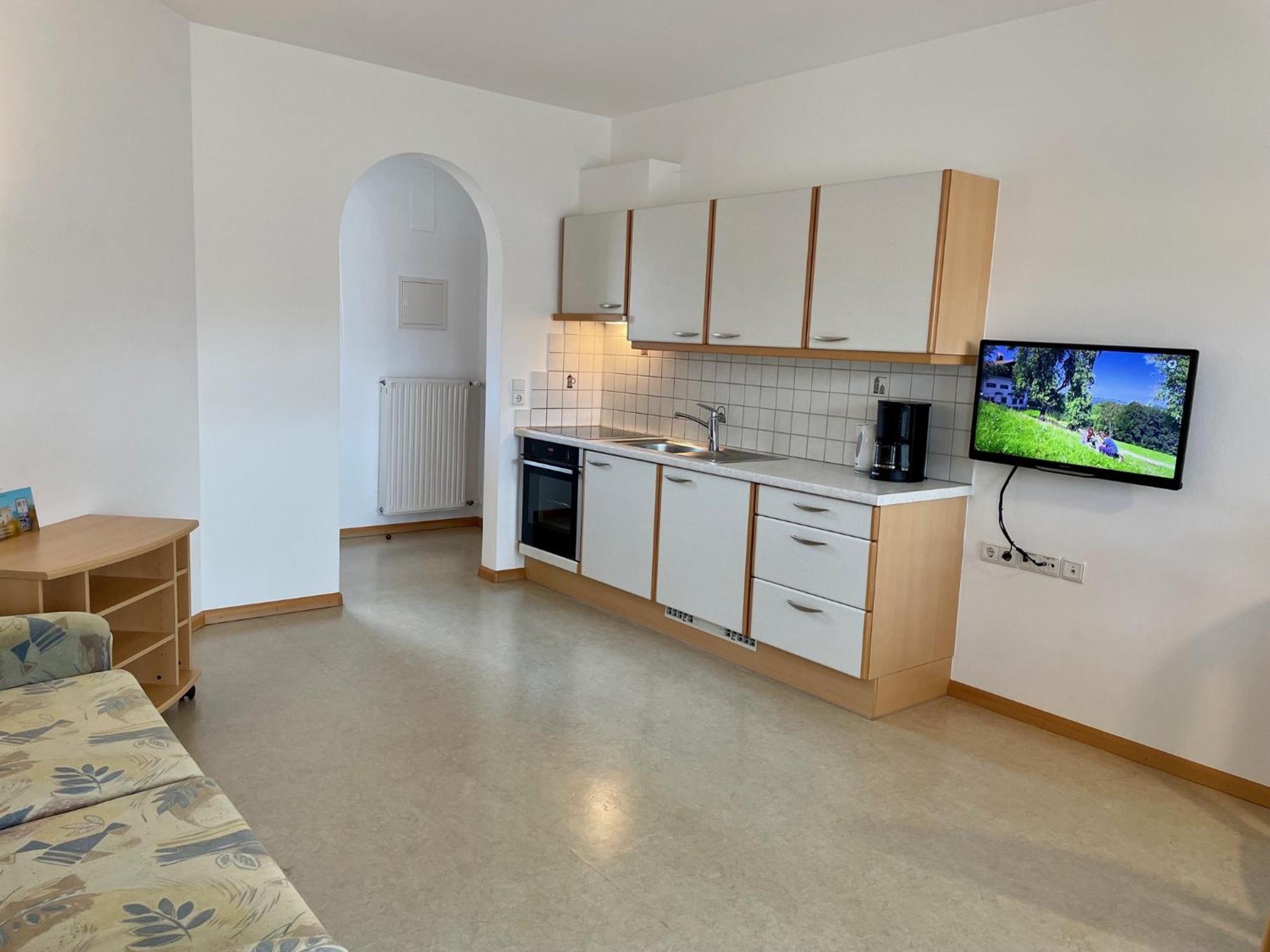 Residence Feldhof Castelbello Phòng bức ảnh